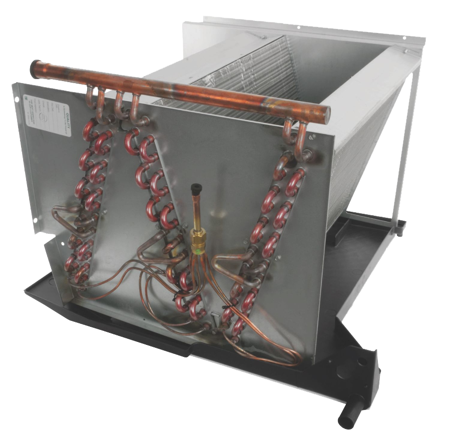  - Clearance Parts